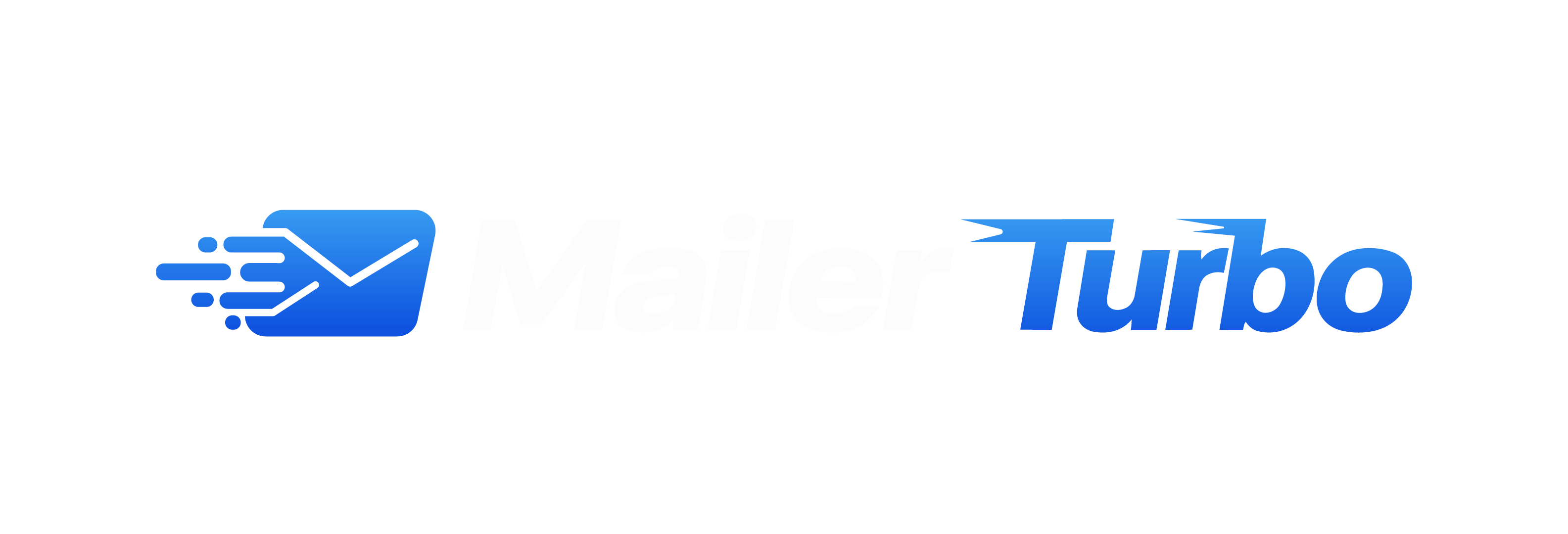 MailerTurbo