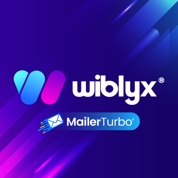 MailerTurbo